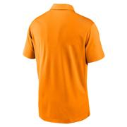 Tennessee Nike Lockup Franchise Polo